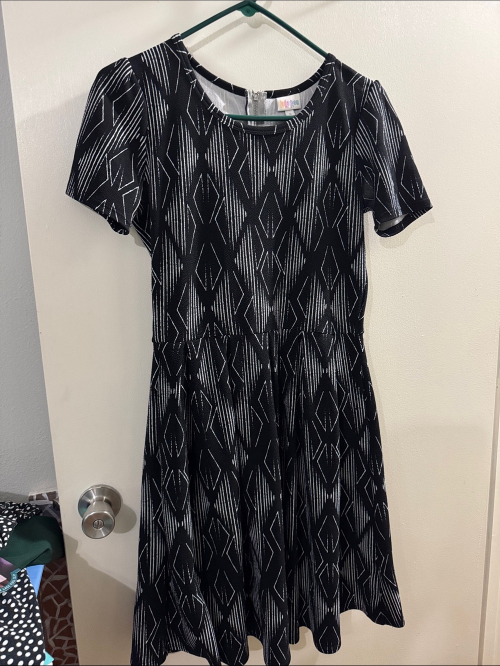 Lularoe Small
